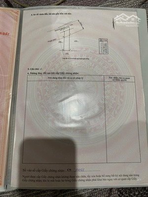 bán 3 lô diên phú dt 121.7m2 giá 1.140 tỷ đường bưu điện rộng 8m quy hoạch 13m