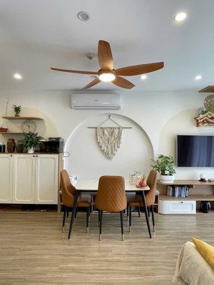 bán căn 3n golden park - dt 95m2 - tầng trung - view e đẹp - giá tốt - lh 