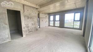 Bán Căn Hộ 3 Phòng Ngủ, 95m2 - Giá 7,1 tỷ - View PMH+Q1+Sông - Ký Trực Tiếp CĐT - Hỗ Trợ Vay 70%