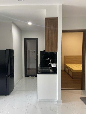 cần bán ch sổ hồng chung cư opal skyline tọa lạc tại nguyễn văn tiết, phường lái thiêu, tp. hcm