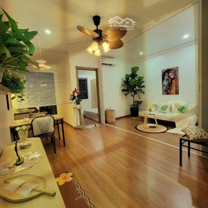 căn hộ nhỏ xinh 19t kiến hưng 40m | 2pn 1vs | sổ đỏ giá 2,9x tỷ