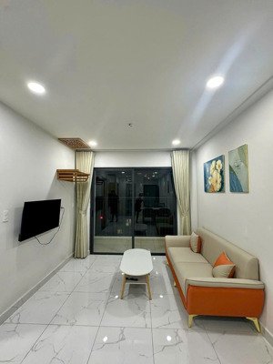 bán căn hộ 2pn cc charm city, dt 70m2, giá 2 tỷ 490, view thoáng. lh: 