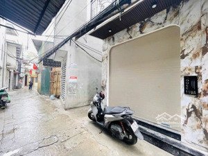 nhà mới xây vị trí cực đẹp phường kiến hưng, hà đông lô góc thoáng mát giá bán 8.1 tỷ