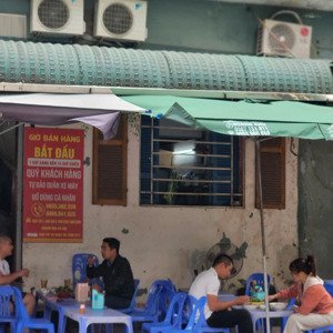 bán kiot mặt phố số 4, n5 tầng 1 bán đảo linh đàm, hoàng liệt, hoàng mai, vị trí sầm uất, 1.85 tỷ