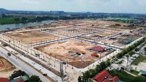 hàng ngoại giao dự án bích động lakeside việt yên bắc giang