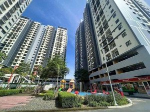 ecoxuân lái thiêu, căn hộ mới mua từ cđt, sổ sẵn cc ngay, dt 47 m2, 67m2, 85m2 giá chỉ từ 30tr/m2