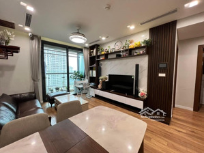 chung cư cáo cấp riverside - vũ tông phan - lô góc tầng cao dt rộng + full nt ở ngay hơn 6tỷ!