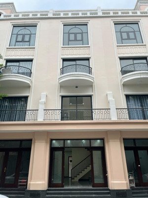 hot - duy nhất 1 căn hải âu 65m2 ht2t - sát công viên & cụm 9 toà cc masteri giá chỉ ngang căn thô