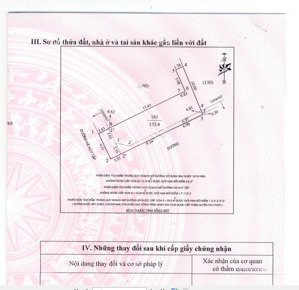 bán nhà mặt đường hà huy tập, 132m2, r 6m.giá 130tr/m2 có thương lượng. liên hệ