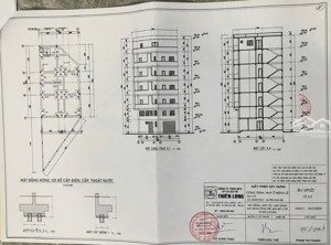 diện tích: 806,9m2 có 252,3m2 thổ cư, tặng gpxd 7 tấm. gần 3 trường đh. đường 40m