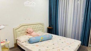 c/c phúc yên, 87m2, 2pn, 2wc, nội thất, 10tr/tháng, tân bình.