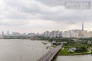 siêu phẩm căn hộ 3pn view hoa hậu, full nội thất cao cấp, tặng suất đậu ô tô giá trị cao