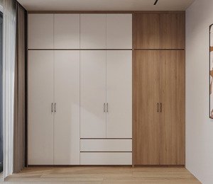 gia đình cần tiền tất toán ngân hàng nên cần bán gấp căn mezza 2pn tại tòa sky forest giá 7.5 tỷ