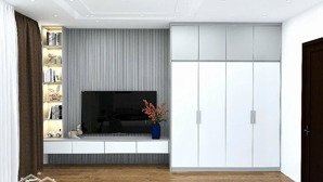 hoa hậu lô góc - 5 tầng tại di trạch hoài đức -35m2 - nhỉnh 5 tỷ