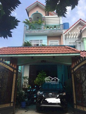 cần tiền gấp bán giá 7ty8
116m2 - ngang 5 nở hậu - nhà 3 tầng - hiệp bình phước - thủ đứ