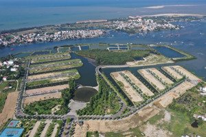 biệt thự casamia balanca hội an- biệt thự sinh thái hiếm có không bị ngập lụt giữa lòng hội an-đn