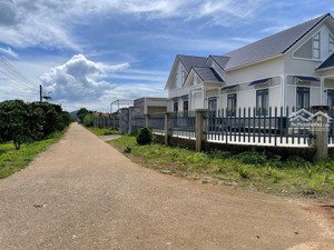 bán 8 lô đất f0 giá 435tr - tân hà, lâm hà - 5x30m - 75m2 thổ cư - betong 5m - sổ sẵn