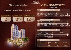 chỉ thanh toán 15%.cđt cam kết thuê lại 14% trong 2 năm. sở hữu liền kề phú mỹ hưng