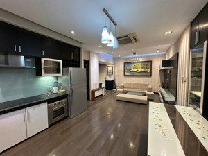 bán chung cư toà a3 151 nguyễn đức cảnh, hoàng mai. dt 88m 2 ngủ 1 wc,giá 6,3 tỷ lh 