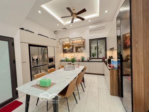 nhà phố tây sơn, đống đa, pháp lý chuẩn, k qh, ngõ kinh doanh, đa dạng, dân trí cao 7.4 tỷ.