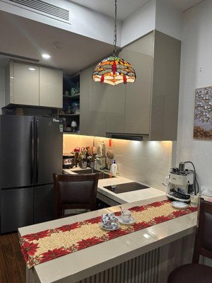 chính chủ bán masteri west height, 1pn+1, 42m2, full đồ, giá 3,4 tỷ. lh em hằng 