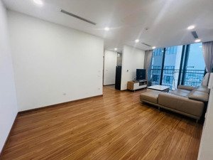 [chính chủ] cho thuê eco green 70m2 full nt giá 16tr