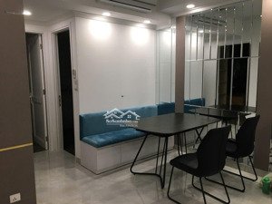 cho thuê căn hộ riviera point view đẹp, full nội thất cao cấp