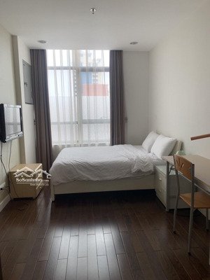 em cần cho thuê căn 93m full nội thất chung cư lancaster núi trúc giá tốt 