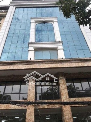 cho thuê gấp sàn văn phòng 150m2 tại kđt định công - trịnh đình cửu mới hoàn thiện