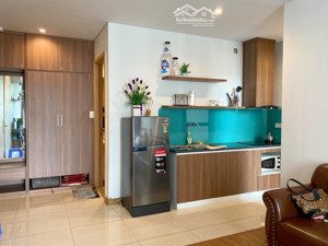 bán căn hộ carillon - hoàng hoa thám - giá 4.9 tỷ, hỗ trợ vay ngân hàng