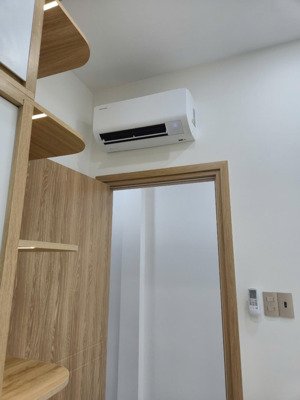 bán nhà 1t/1 l 3pn đường 6m khu cảnh vệ đường man thiện p.tăng nhơn phú a