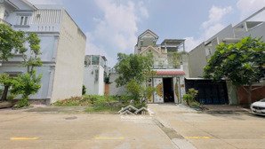 đất trung tâm hành chính dĩ an phường dĩ an tp dĩ an