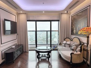 cho thuê gấp căn 2n2vs full nội thất cao cấp tại doji-diamond crown