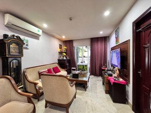 bán căn hộ hoà bình green city 505 minh khai, dt 92m2 2 ngủ 2 wc, giá 9,6 tỷ lh 