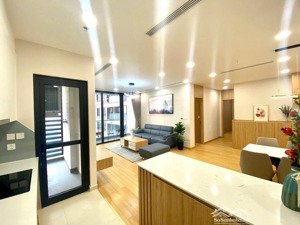 bán gấp căn góc rẻ nhất the zei plaza 3n_104m2,full đồ, chỉ 12tỷx bao phí .cam kết ko báo ảo