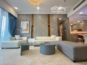 chính chủ bán căn hộ cc pearl plaza, diện tích: 95m2, 2 phòng ngủ, giá: 9 tỷ, sổ hồng, tặng ntcc