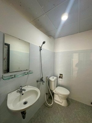 bán nhanh căn góc thương mại hud ct2b phước long, sở hữu căn góc hiếm, tiện ích đầy đủ!