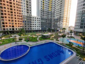 bcons garden cần bán , đã có sổ . bcons giá rẻ cuối cùng dưới 2tỷ