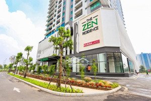 bán toà nhà văn phòng đường trân phú thành phố vinh nghệ an dt 2500 mét giá 160 tỷ lh 