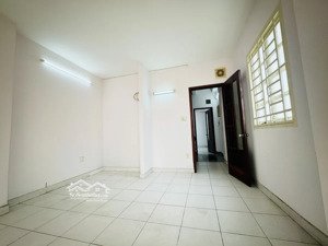 bán nhà triệu quang phục 47m², 4 tầng - 16 tỷ - mặt tiền căn góc 2 mặt đường nội bộ