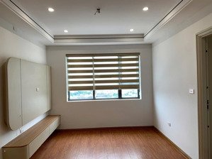 bán căn hộ 2pn + 2wc tại đồng phát park view tower, 4,7 tỷ, 65m2, full đồ hướng mát