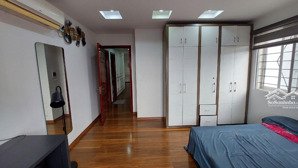 nhỉnh 6 tỷ nhận ngay căn 3 ngủ 109m2 full nội thất tại trung tâm mễ trì sổ đỏ sẵn giao dịch