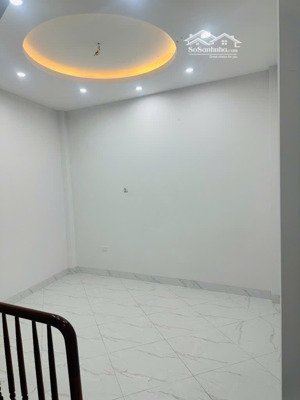 bán nhà riêng tại phú diễn, 8,3 tỷ, 30 m2, 3pn, 4wc, đẹp, nhiều tiện ích