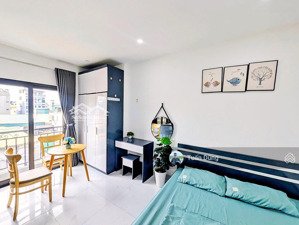 tòa chdv đường láng, 58m2*5t, 8 phòng sẵn đồ, dòng tiền 500 triệu/năm, mới đẹp, ngõ thông rộng