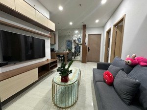 chính chủ bcons cần bán căn hộ 2pn2wc tại cons city