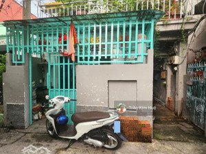 quận 7, nhà siêu to, gần phú mỹ hưng, 4.7x28, huỳnh tấn phát, 5.x tỷ, t6-06