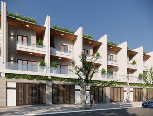 bán đất dự án nghi phú homes, dt 139m2, r7.5m. đường 12m, giá 42tr/m2 . liên hệ ngay