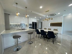 cho thuê midtown m6 3pn, 92m2, giá 26 tr/tháng, nhà full nội thất cao cấp