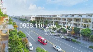 cho thuê văn phòng từ 25-85m2, hoàn thiện,có máy lạnh, từ 30tr/th tại kdt sala q2 mới nhất t11/2025