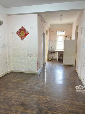 1,990 tỷ sở hữu chung cư ngô quyền, sổ hồng riêng vay được ngân hàng